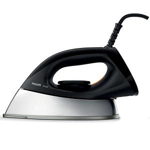 Philips Dry Iron GC185/87