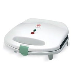 Binatone Sandwich Toaster 2 Slices ST-501