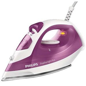 Philips Steam Iron GC1426/36