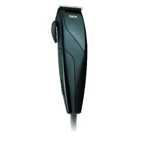 Paiter AC Hair Clipper G-9802C