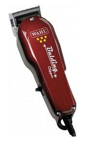 Wahl Balding Clipper 79110-D17