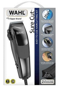 Wahl Sure Cut A04167