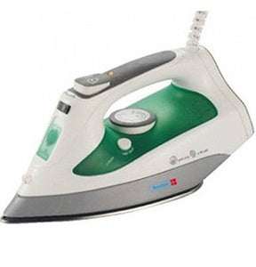 Scanfrost Steam Iron SFSI2302