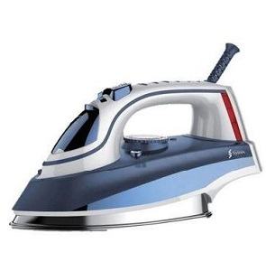 Syinix Steam Iron IRSP 2001P