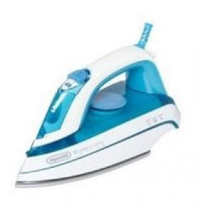 Syinix Steam Iron IRSP 2202 Blue