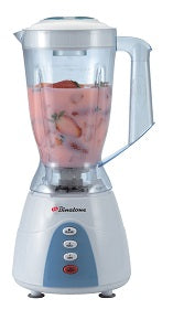 Binatone Blender 1.5 L BLG 450