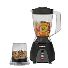 Binatone Blender 1.5 L BLG-403