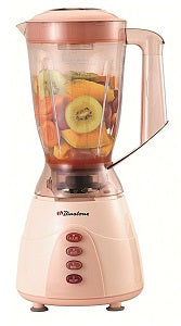 Binatone Blender 1.5 L BLG-452