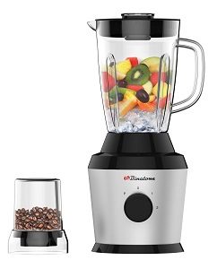 Binatone Blender 1.5 L BLG-595