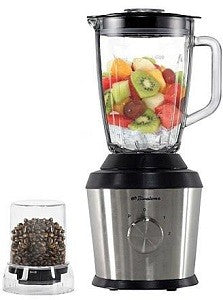 Binatone Blender 1.5 L BLG-600S