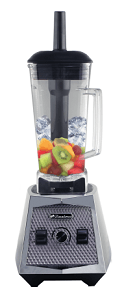 Binatone Professional Blender 2 L BL-1500PR0