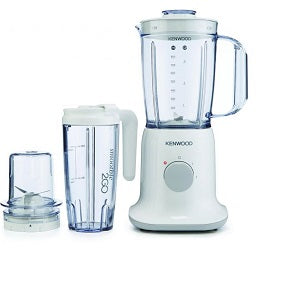 Kenwood 3 in 1 Blender BL-237