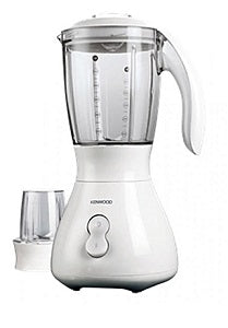 Kenwood Blender 1 L BL-335