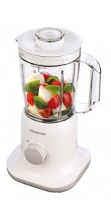 Kenwood Blender 1.2 L BL-380