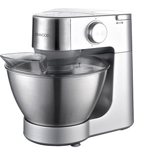 Kenwood Kitchen Machine 4.3 L KM283