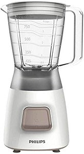 Philips Blender Bulldog HR2056