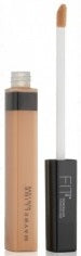 Maybelline Fit Me Concealer Deep 35