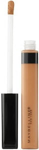 Maybelline Fit Me Concealer Caramel 40