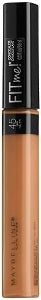 Maybelline Fit Me Concealer Toffee 45