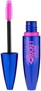 Maybelline Volum Express Mascara Rocket Very Black