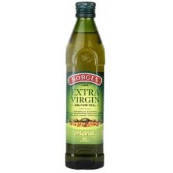 Borges Extra Virgin Olive Oil 500 ml