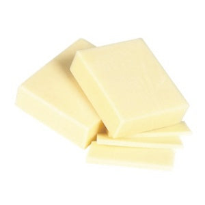 Mild White Cheddar 100 g