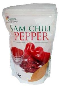 Joseph's Grain Sam Chili Pepper Powder 100 g