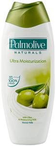 Palmolive Shower Milk Ultra Moisturisation With Olive 500 ml