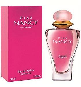 Sapil Nancy EDT 50 ml