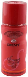 Smart Collection Deodorant Spray DKNY No.197 150 ml