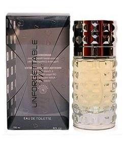 Prestige Unforgetable Me EDT 100 ml