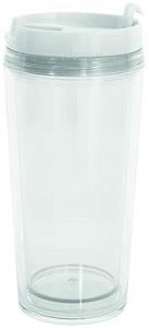 Zak Hot Beverage Tumbler 8090