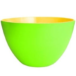 Zak Duo Salad Bowl 2114-0320 22 cm