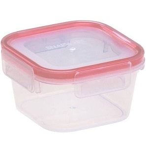 Snapware Airtight Food Storage Container 307 ml