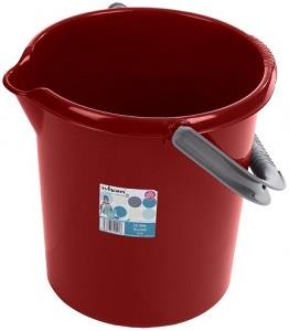 Wham Casa Bucket 17426 16 L