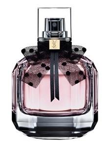 Yves Saint Laurent Mon Paris Couture EDP 90 ml