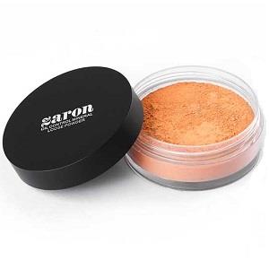 Zaron Loose Powder LZ10