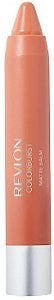 Revlon ColorBurst Matte Balm Enchanting 255