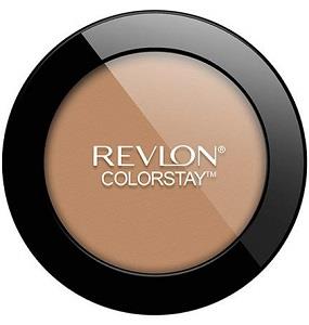 Revlon Pressed Powder Medium Deep 850