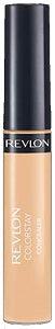 Revlon ColorStay Concealer Deep 06