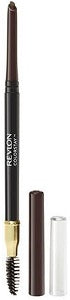 Revlon ColorStay Brow Pencil Dark Brown 220