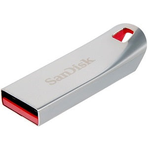 SanDisk Cruzer Force USB 32 GB