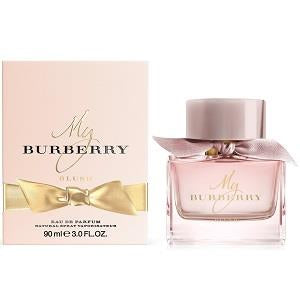 Burberry My Blush EDP 90 ml