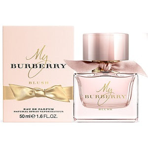 Burberry My Blush EDP 50 ml