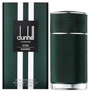 Dunhill Icon Racing EDP 100 ml