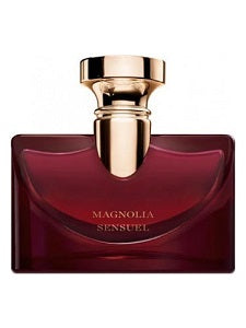 Bvlgari Splendida Magnolia Sensuel EDP 100 ml