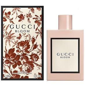 Gucci Bloom EDP 100 ml