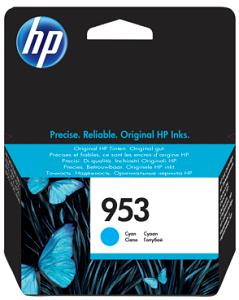 HP 953 Cyan