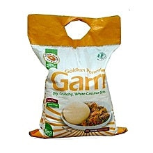 Golden Penny Garri 5 kg