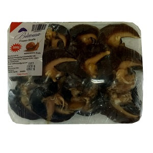 Frozen Snail 500 g